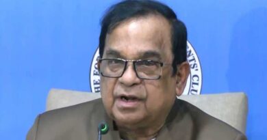 Brahmanandam Comments About Political Entry During Autobiography Launch