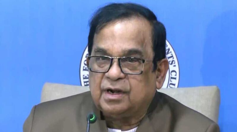 Brahmanandam Comments About Political Entry During Autobiography Launch