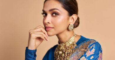 Reason behing Deepika ouster from Kalki 2898 AD sequel