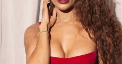 Delhi Ramlila removes Poonam Pandey from the Mandodari role