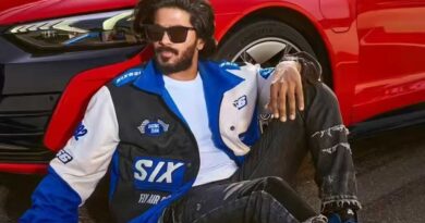 Dulquer Salmaan Seeks Release of Luxury Vehicles