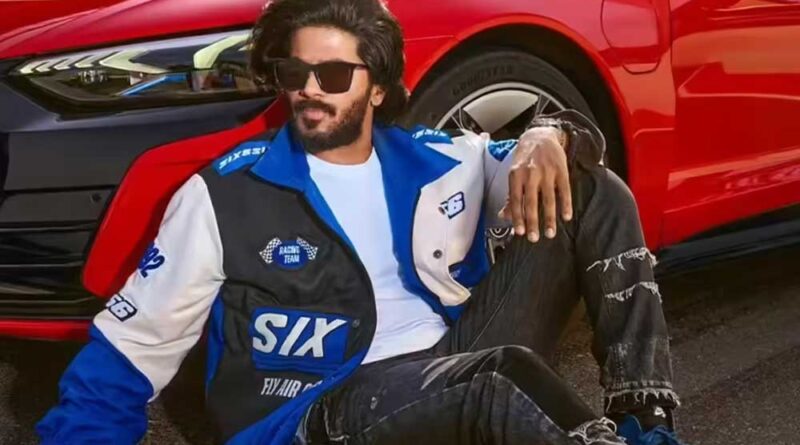 Dulquer Salmaan Seeks Release of Luxury Vehicles