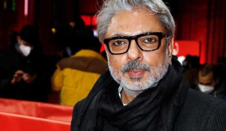 Sanjay Leela Bhansali lands in trouble with FIR against his Love and War