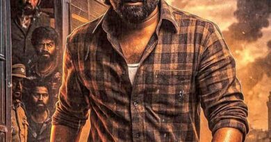 V Creations 47 X STR 49 Glimpse Released