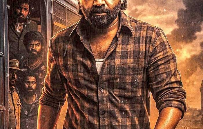 V Creations 47 X STR 49 Glimpse Released