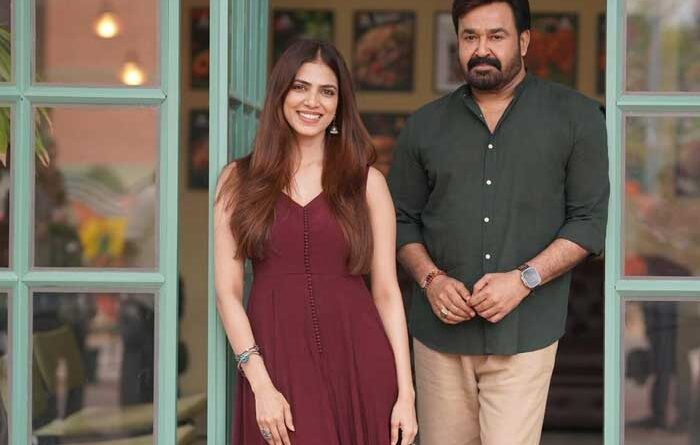 Mohanlal Hridayapoorvam Faces Backlash from Doctor