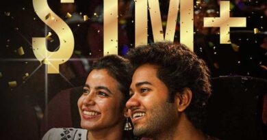 Little Hearts Crosses 1 Million Milestone