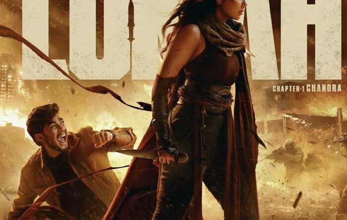 Mammootty, Priyadarshan doubted | cinejosh.com