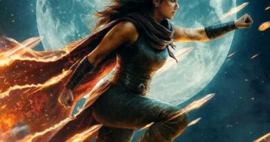 Lokah Chapter 1 Chandra Crosses Baahubali 2 In Malayalam
