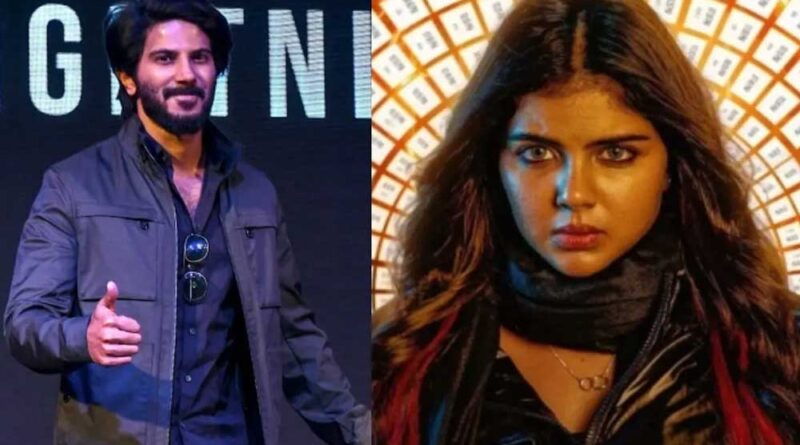 Dulquer Confirmed Lokah Will Not Arrive OTT Anytime Soon