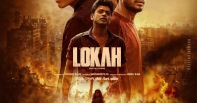 Lokah Takes Down Mighty L2E Emerges As New Industry Hit