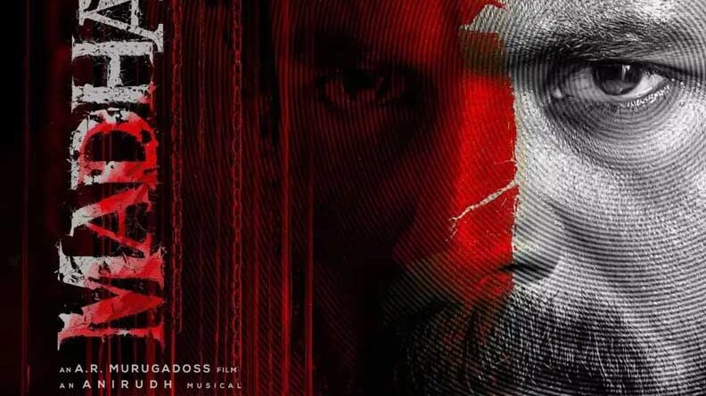 Madharaasi To Stream On Prime From This Date