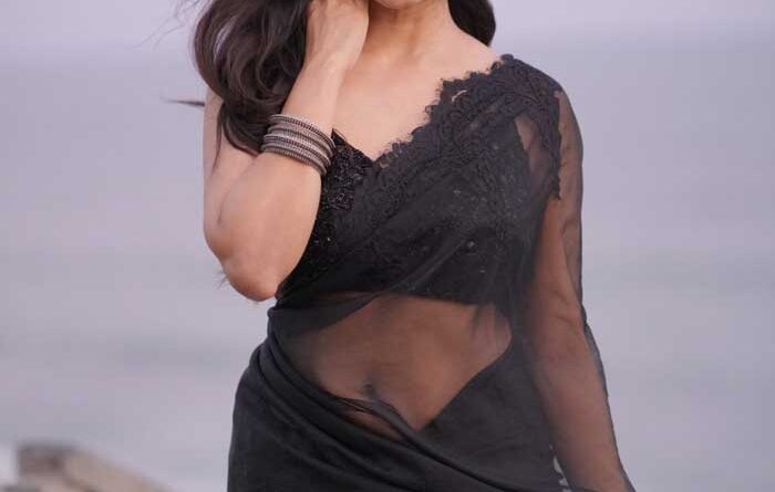 Malavika Mohanan on going to Bollywood