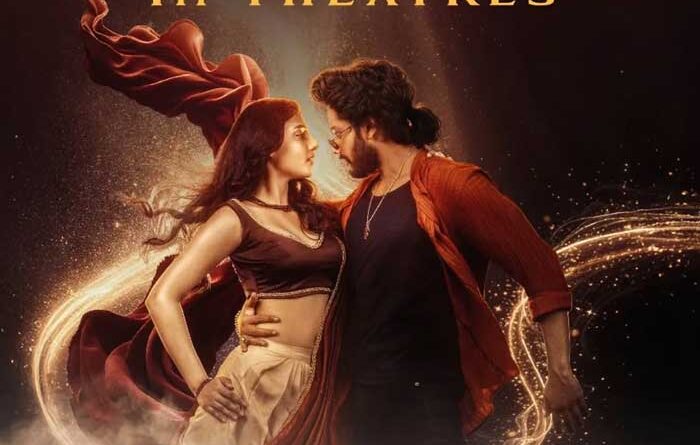 Mirai makers surprise decision ahead of OG release