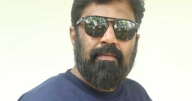 Tribanadhari Barbarik Director Mohan Srivatsa Expresses Anguish