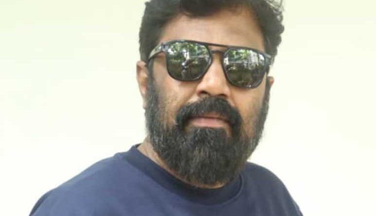 Tribanadhari Barbarik Director Mohan Srivatsa Expresses Anguish