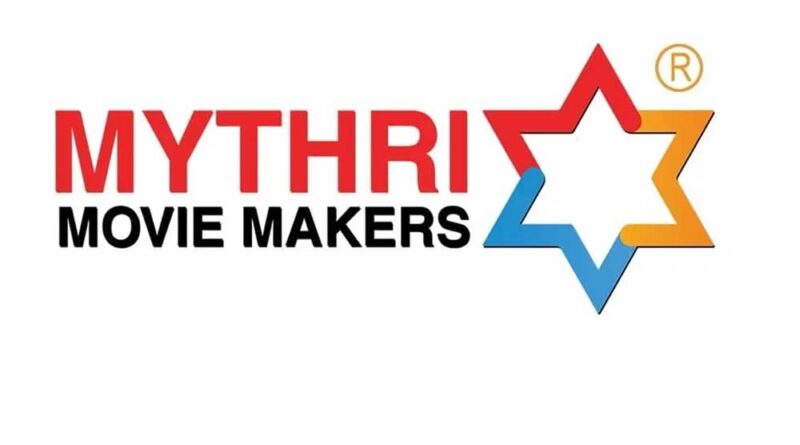 Top Tollywood Banner reconsidering Bollywood surge