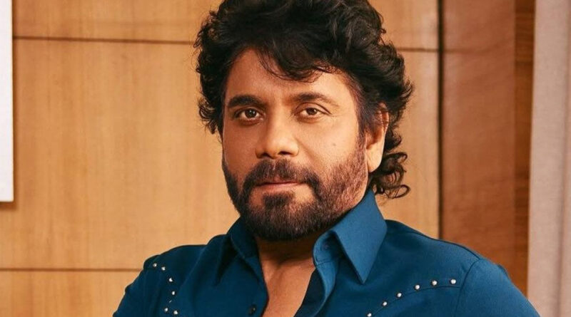 Delhi High Court passes an interim order over Nagarjuna plea