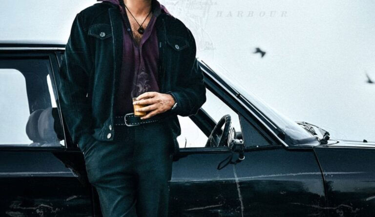 OG Makers mocking offer for a reason