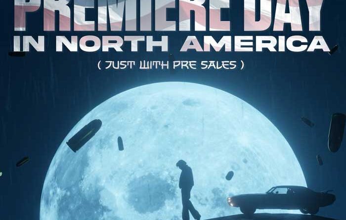 OG With Record Breaking Pre Sales Headings Towards 2 Million