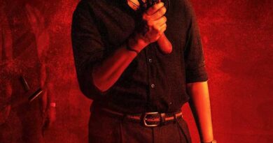 Pawan Kalyan OG Breaks His Own Record