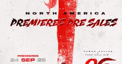 OG US premier pre sales reaches fastest million