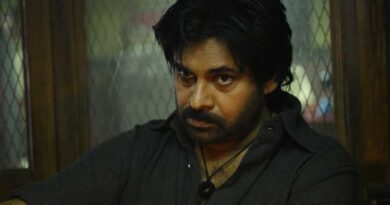 Pawan to surprise with dual role in OG
