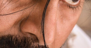 Censor Certificate Runtime Of OG