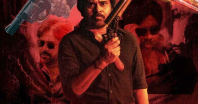 Content Delivery Delays Hit Pawan Kalyan They Call Him OG Premieres