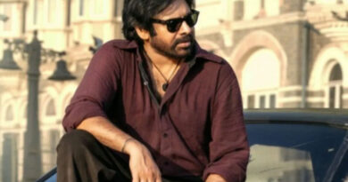 Why only for Pawan it is happening