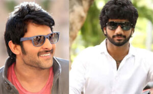 Prabhas-Prashanth Varma project expectations increasing