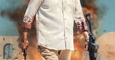 Rajinikanth throws light on Jailer 2 release