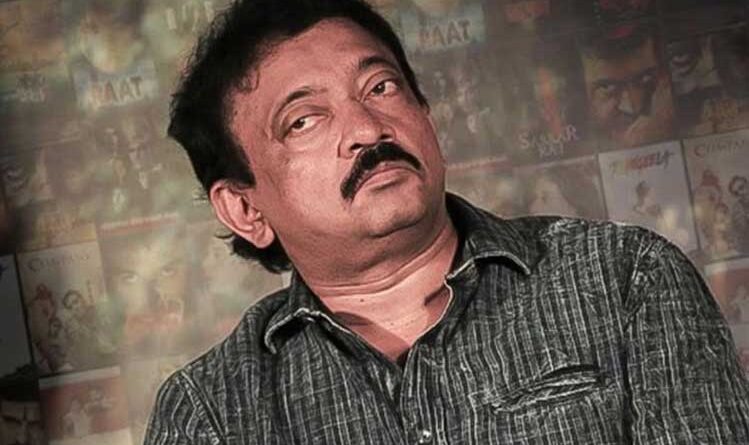 Ram Gopal Varma sensational take on Teachers Day