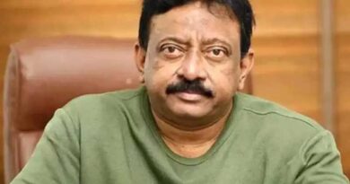 Ram Gopal Varma Acquitted in 2018 Cheque Bounce Case