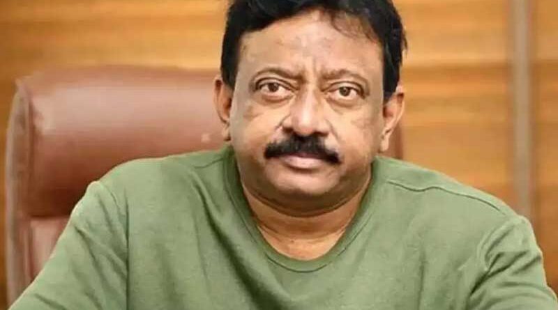 Ram Gopal Varma Acquitted in 2018 Cheque Bounce Case