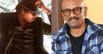 Ramana Gogula to sing for Pawan Kalyan in Ustaad Bhagat Singh