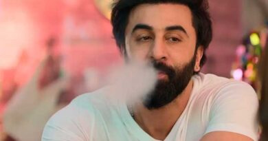 NHRC Takes Action Against Ranbir Kapoor and Netflix