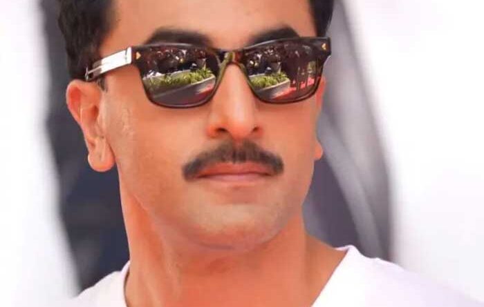 Ranbir Kapoor Is Awaiting For His Directorial Debut