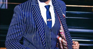 Deepika Padukone husband Ranveer Singh loses Shaktimaan