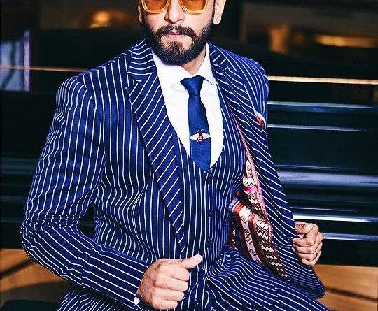 Deepika Padukone husband Ranveer Singh loses Shaktimaan