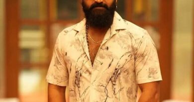 Rishabh Shetty opts for profit sharing for Kantara Chapter 1