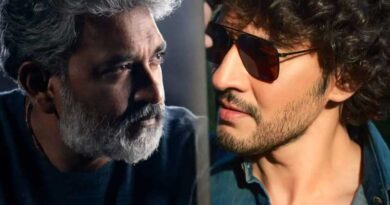 SSMB29 experiences leakage shocks | cinejosh.com