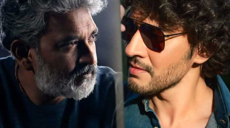 SSMB29 experiences leakage shocks | cinejosh.com