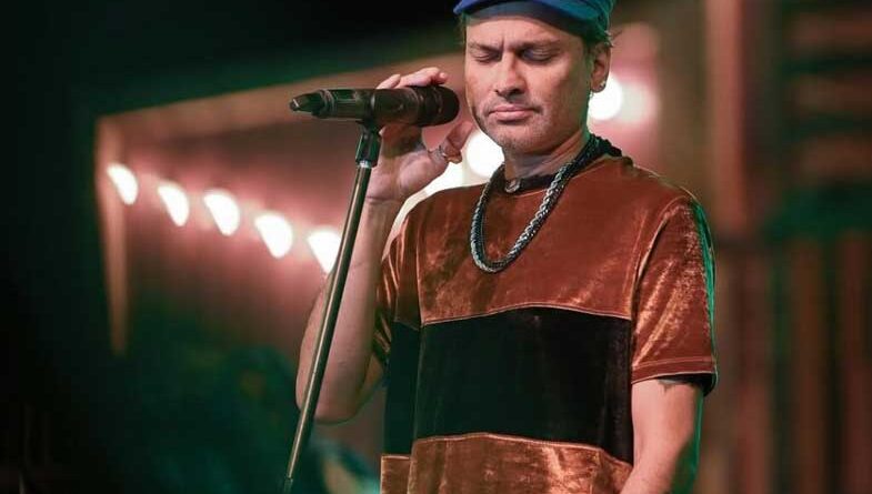 Singer Zubeen Garg Died While Scuba Diving
