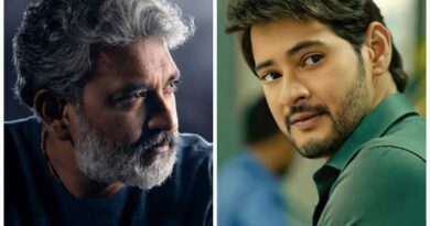 Speculation on SSMB29 release announcement