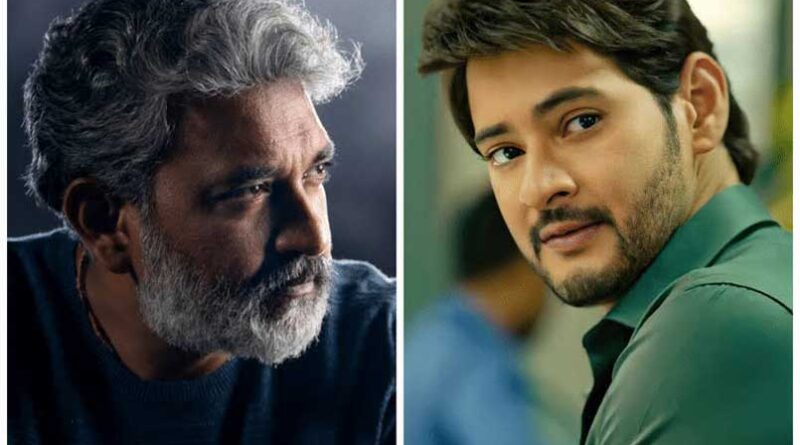 Speculation on SSMB29 release announcement