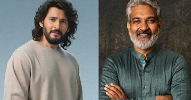 SSMB29 to release in more than 100 languages