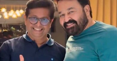 Jeethu Joseph on Drishyam 3