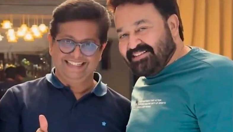 Jeethu Joseph on Drishyam 3