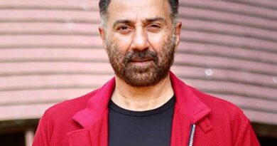 Sunny Deol to show power as Coal King